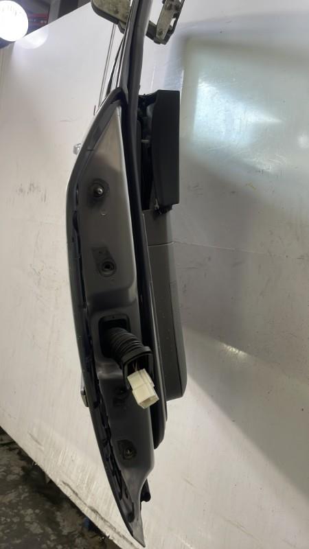 Portiera anteriore destra CHRYSLER 300C PHASE 1 Diésel - 1