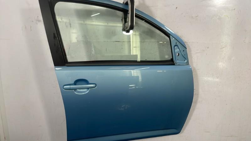 Portiera anteriore destra DAIHATSU SIRION 2 Gasolina - 1