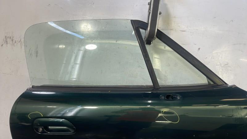 Portiera anteriore destra MAZDA MX5 2 PHASE 1 CABRIOLET Gasolina - 1