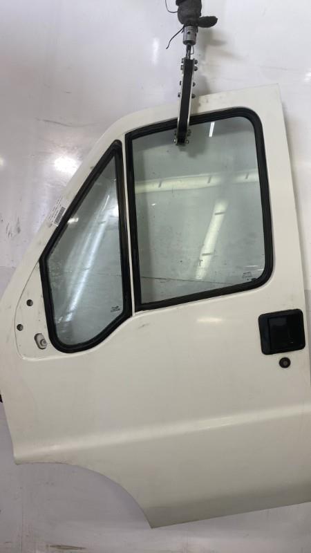 Portiera anteriore sinistra FIAT DUCATO 2 PHASE 2 Diésel - 1