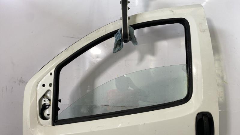 Portiera anteriore sinistra FIAT FIORINO 3 PHASE 2 Diésel - 1