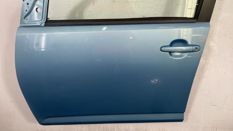 Portiera anteriore sinistra DAIHATSU SIRION 2 Gasolina - 1