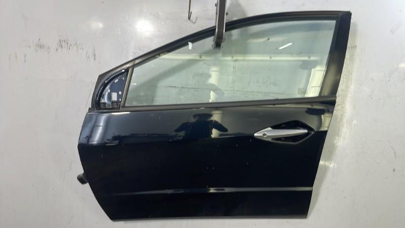 Portiera anteriore sinistra HONDA CIVIC 8 PHASE 1 Diésel - 1