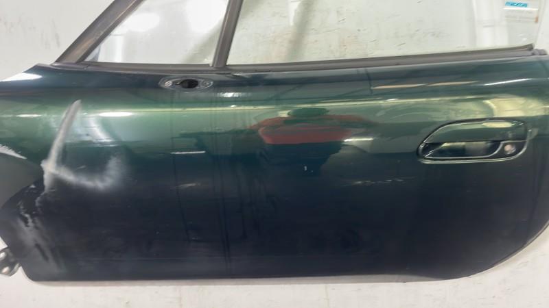 Porte avant gauche MAZDA MX5 2 PHASE 1 CABRIOLET Essence - 1
