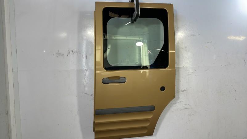 Portiera laterale sinistra FORD TOURNEO CONNECT 1 PHASE 1 Diésel - 1