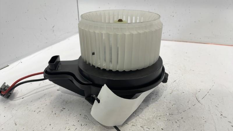 Pulseur d'air FORD FOCUS 4 PHASE 1 Essence - 1