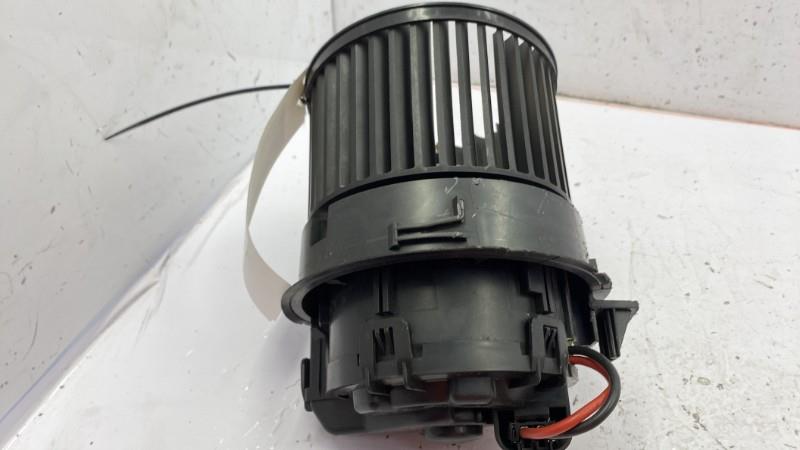 Ventola abitacolo PEUGEOT 2008 1 PHASE 1 Gasolina - 1