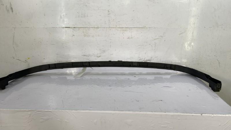 Traversa rinforzo paraurti posteriore VOLKSWAGEN PASSAT 5 BREAK Diésel - 1