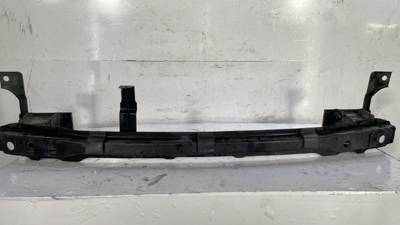 Traversa rinforzo paraurti posteriore MINI MINI 2 R56 PHASE 1 Diésel - 1