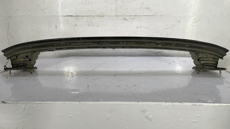 Traversa rinforzo paraurti posteriore FIAT BRAVO 2 Diésel - 1