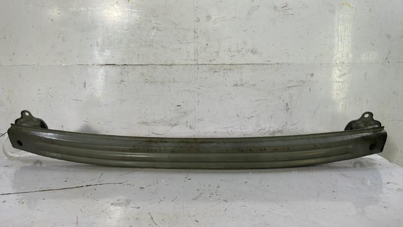 Traversa rinforzo paraurti posteriore HONDA CIVIC 8 PHASE 1 Diésel - 1