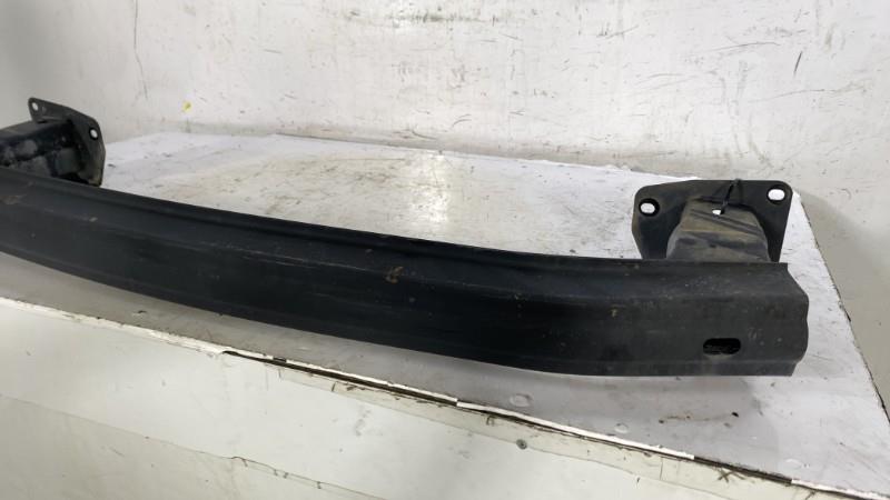 Traversa rinforzo paraurti posteriore SEAT IBIZA 4 PHASE 1 Diésel - 1