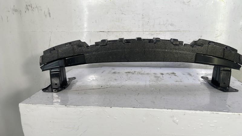Traversa rinforzo paraurti anteriore VOLKSWAGEN GOLF 5 Diésel - 1