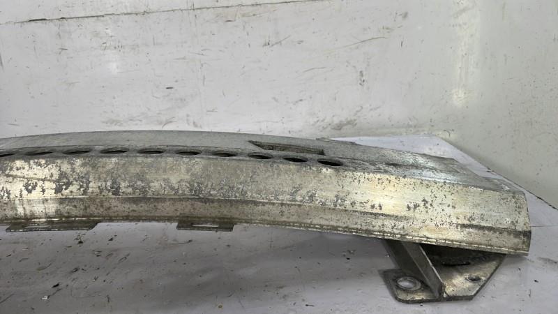 Traversa rinforzo paraurti anteriore MINI MINI 1 R50/R53 PHASE 2 Gasolina - 1