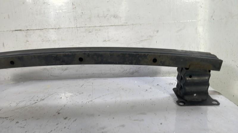 Traversa rinforzo paraurti anteriore PEUGEOT 207 PHASE 1 CABRIOLET Diésel - 1
