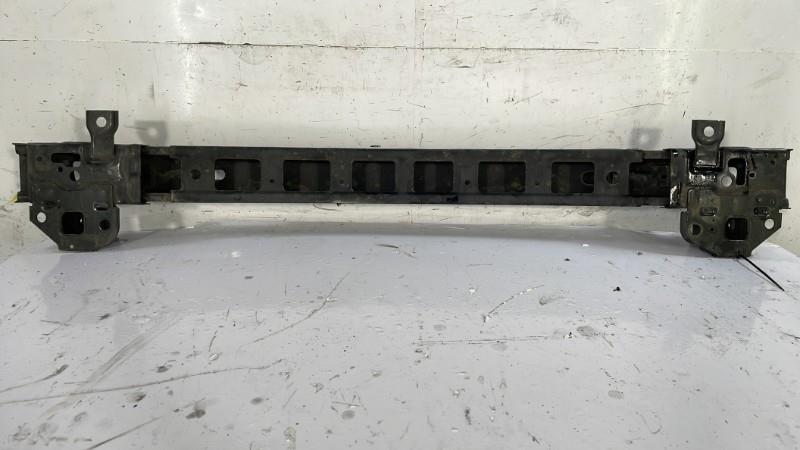 Traversa rinforzo paraurti anteriore HYUNDAI SANTA FE 2 PHASE 1 Diésel - 1