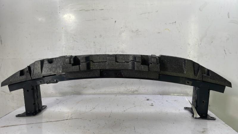 Traversa rinforzo paraurti anteriore NISSAN QASHQAI 1 PHASE 1 Diésel - 1