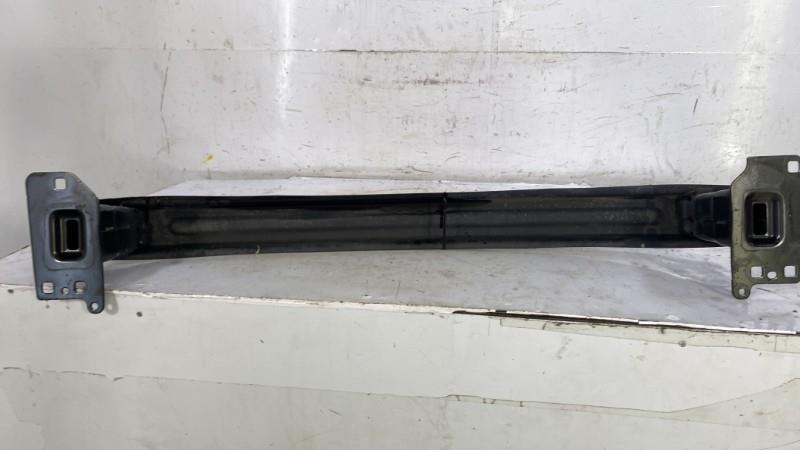 Traversa rinforzo paraurti anteriore SEAT IBIZA 4 PHASE 1 Diésel - 1