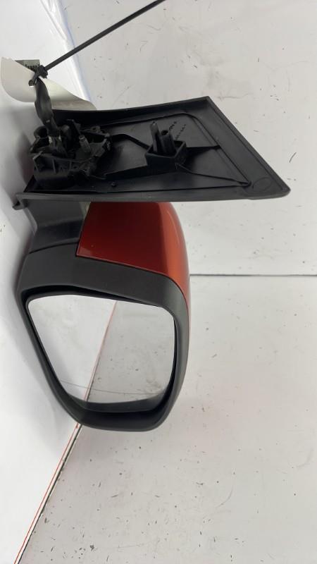 Retroviseur droit FORD FOCUS 2 PHASE 2 BREAK Diesel - 1