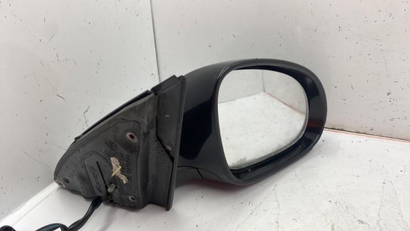 Specchietto retrovisore destro VOLKSWAGEN PASSAT 5 Diésel - 1