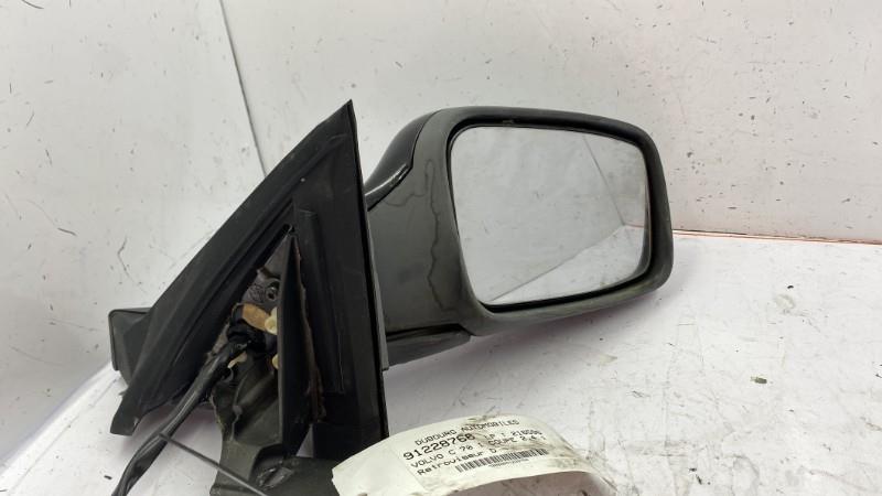 Specchietto retrovisore destro VOLVO C 70 1 COUPE Gasolina - 1