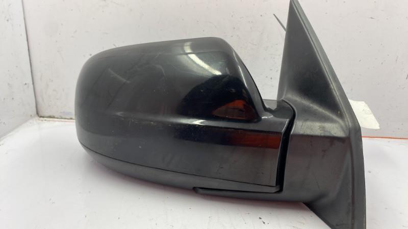 Specchietto retrovisore destro HYUNDAI TUCSON 1 Diésel - 1