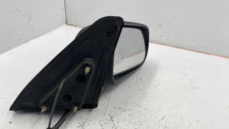 Specchietto retrovisore destro MAZDA DEMIO PHASE 1 BREAK Gasolina - 1