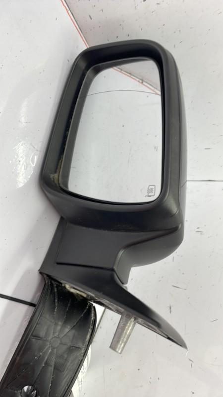 Specchietto retrovisore sinistro OPEL ZAFIRA B PHASE 2 Diésel - 1
