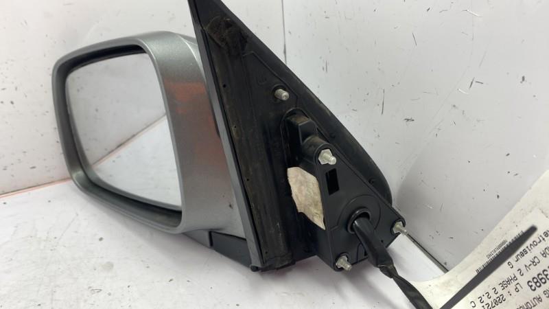 Specchietto retrovisore sinistro HONDA CR-V 2 PHASE 2 Diésel - 1