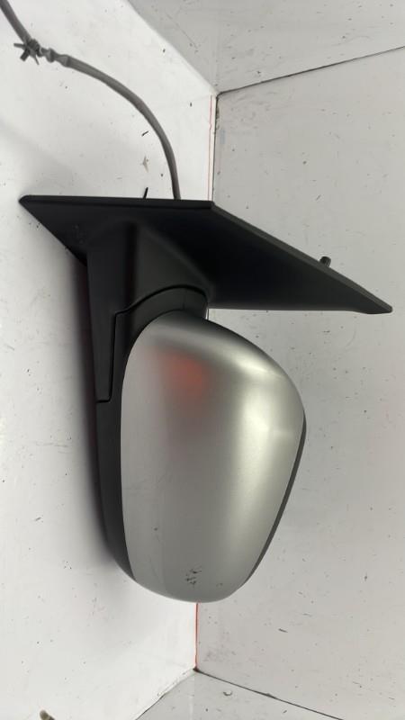 Retrovisor izquierdo NISSAN NOTE 1 PHASE 1 Gasolina - 1