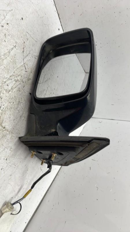Specchietto retrovisore sinistro NISSAN X-TRAIL 1 PHASE 1 Diésel - 1