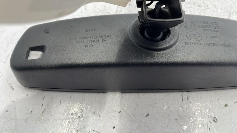 Retroviseur interieur FORD FOCUS 4 PHASE 1 Essence - 1