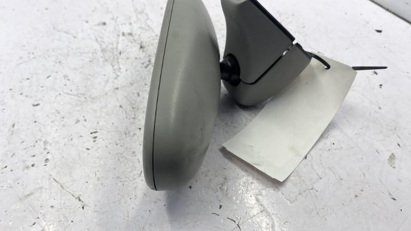 Retrovisor interior AUDI A1 1 SPORTBACK PHASE 1 Gasolina - 1