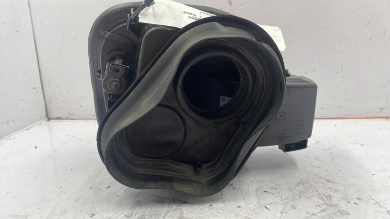 Trappe d'essence FORD FOCUS 4 PHASE 1 Essence - 1