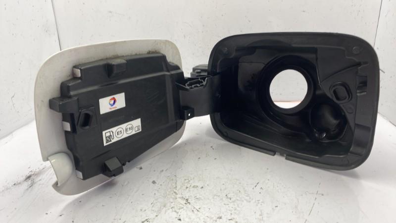 Trappe d'essence CITROEN C3 3 PHASE 2 Essence - 1