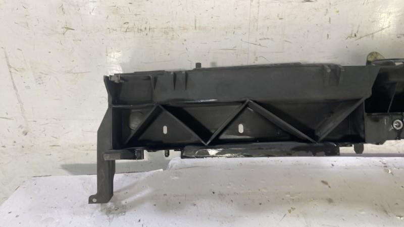 Traverse superieure CITROEN C3 PICASSO PHASE 1 Diesel - 1