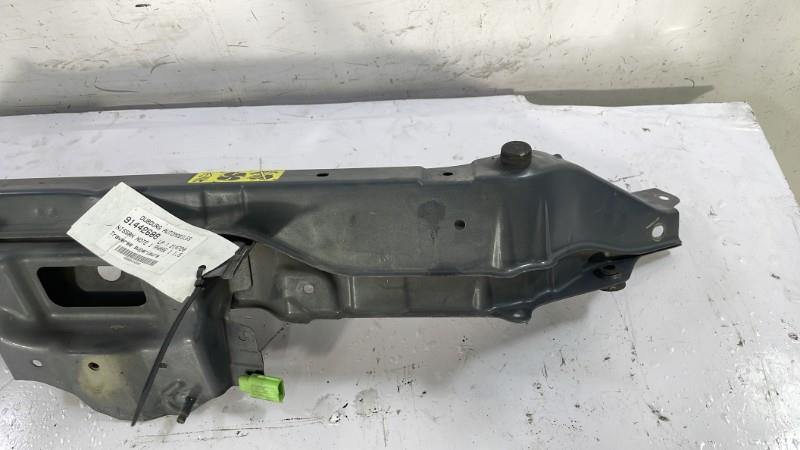 Traverse superieure NISSAN NOTE 1 PHASE 1 Diesel - 1