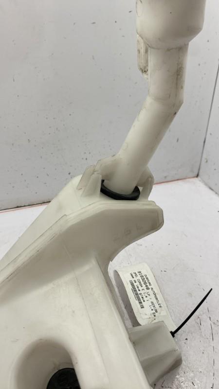 Vase de lave glace OPEL CORSA E Essence - 1