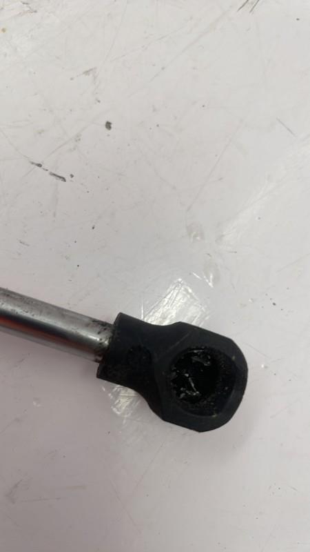 Verin de capot DACIA LOGAN MCV 2 PHASE 1 BREAK Essence - 1