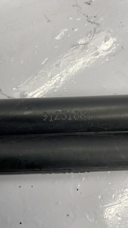 Molla a gas bagagliaio BMW SERIE 1 F20 PHASE 1 Diésel - 1