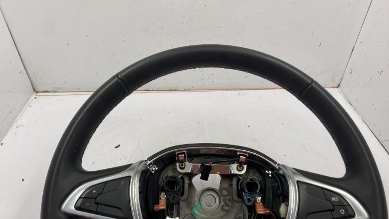 Volant DACIA DUSTER 1 PHASE 2 Diesel - 1