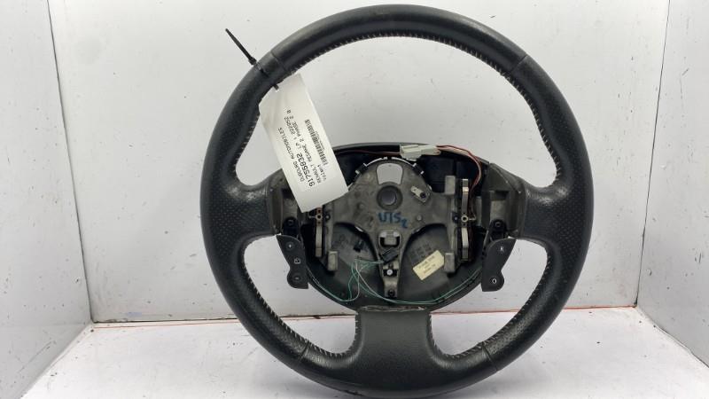 Volant RENAULT MEGANE 2 PHASE 2 BREAK Diesel - 1