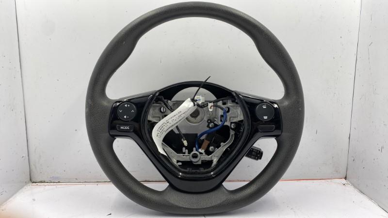 Volant CITROEN C1 2 Essence - 1