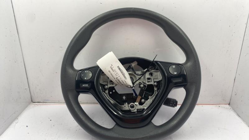 Volant CITROEN C1 2 Essence - 1