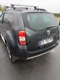 Photo de la pièce