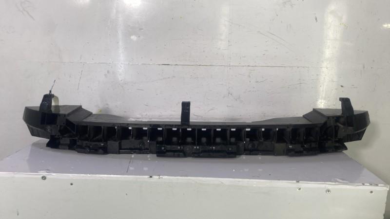 Assorbitore paraurti posteriore RENAULT CLIO 3 PHASE 1 BREAK Diésel - 1