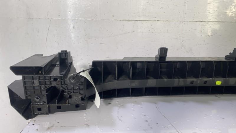 Assorbitore paraurti posteriore RENAULT CAPTUR 1 PHASE 2 Gasolina - 1