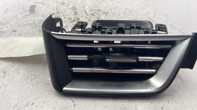 Bocchetta aerazione cruscotto anteriore sinistra RENAULT CLIO 5 PHASE 1 Diésel - 1