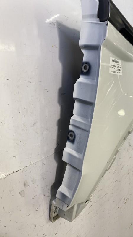 Aile avant droit LAND ROVER RANGE ROVER 1 EVOQUE PHASE 2 Diesel - 1