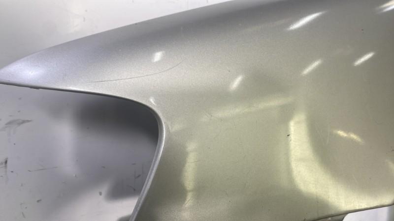 Aile avant gauche FIAT PUNTO 2 PHASE 1 Essence - 1